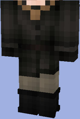 Male Outfit 1 Male Outfit 1