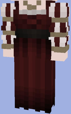 Female Outfit 1